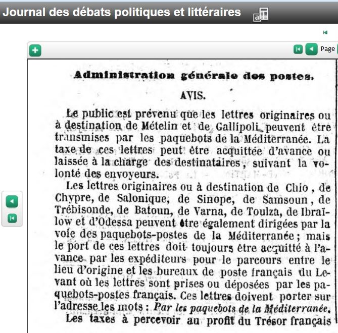 journal-des-debats-politiques-litteraires-1852-02-13